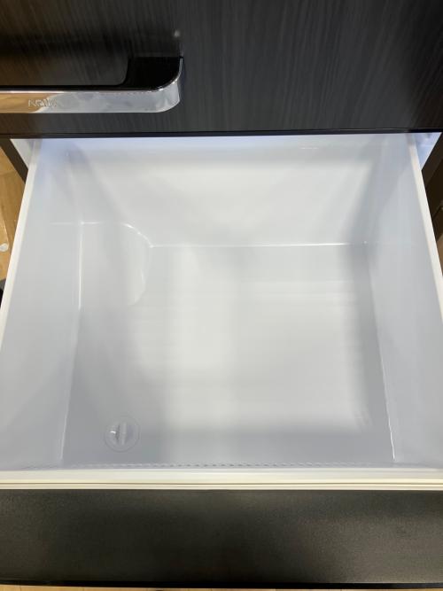 AQUA (アクア) 4ドア冷蔵庫 AQR-V37P 2024年製 368L｜トレファクONLINE