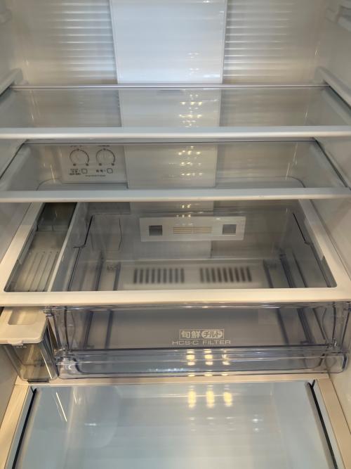 セール☆AQUA AQR-V37P(K)冷凍冷蔵庫　2024年製 セール☆AQUA AQR-V37P(K)冷凍冷蔵庫 2024年製 セール☆AQUA AQR-V37P