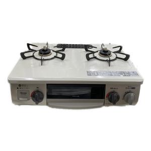Rinnai (リンナイ) 都市ガステーブル KGD35NBER 2023年製 34 PSTGマーク有