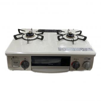 Rinnai (リンナイ) 都市ガステーブル KGD35NBER 2023年製 34 PSTGマーク有