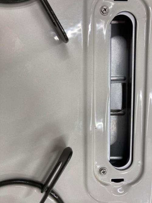 Rinnai (リンナイ) 都市ガステーブル KGD35NBER 2023年製 34 PSTGマーク有