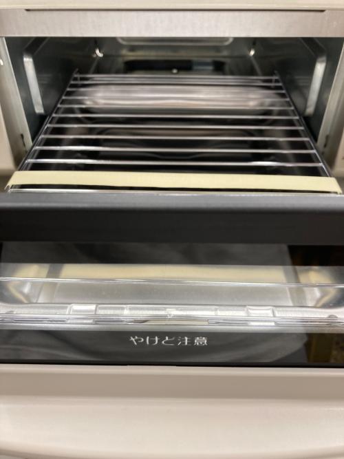 Rinnai (リンナイ) 都市ガステーブル KGD35NBER 2023年製 34 PSTGマーク有