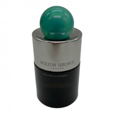 Jean Paul GAULTIER (ジャンポールゴルチエ) 香水 アルコールフリー