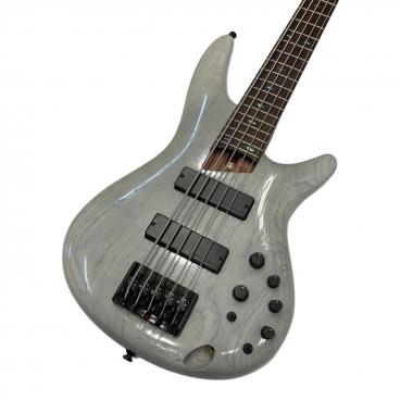 ブランド：IBANEZ】商品一覧｜中古・リサイクルショップの公式通販