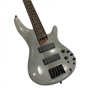 ブランド：IBANEZ】商品一覧｜中古・リサイクルショップの公式通販