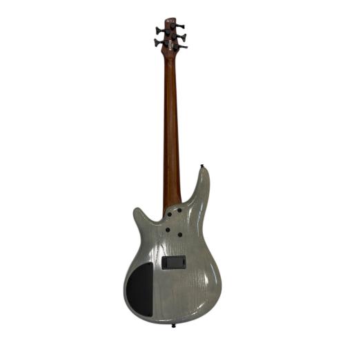 IBANEZ (アイバニーズ) SDGR エレキギター SSR645 @ Π