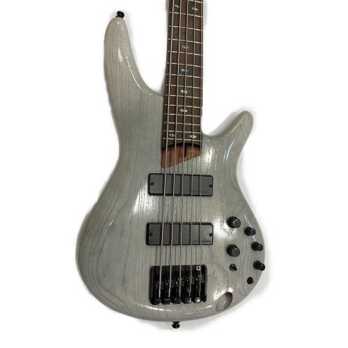 IBANEZ (アイバニーズ) SDGR エレキギター SSR645 @ Π