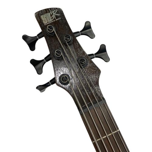 IBANEZ (アイバニーズ) SDGR エレキギター SSR645 @ Π