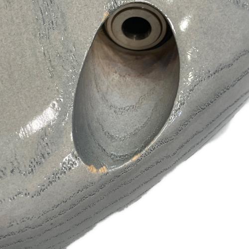 IBANEZ (アイバニーズ) SDGR エレキギター SSR645 @ Π