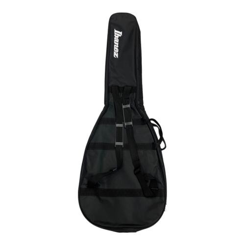 IBANEZ (アイバニーズ) SDGR エレキギター SSR645 @ Π