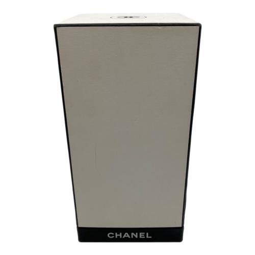 CHANEL (シャネル) オードトワレ 200ml 残量80%-99% 28 ラパウザ