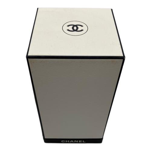 CHANEL (シャネル) オーデコロン 200ml 残量50%-80% オードゥコローニュ