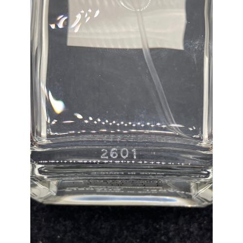 CHANEL (シャネル) オーデコロン 200ml 残量50%-80% オードゥコローニュ