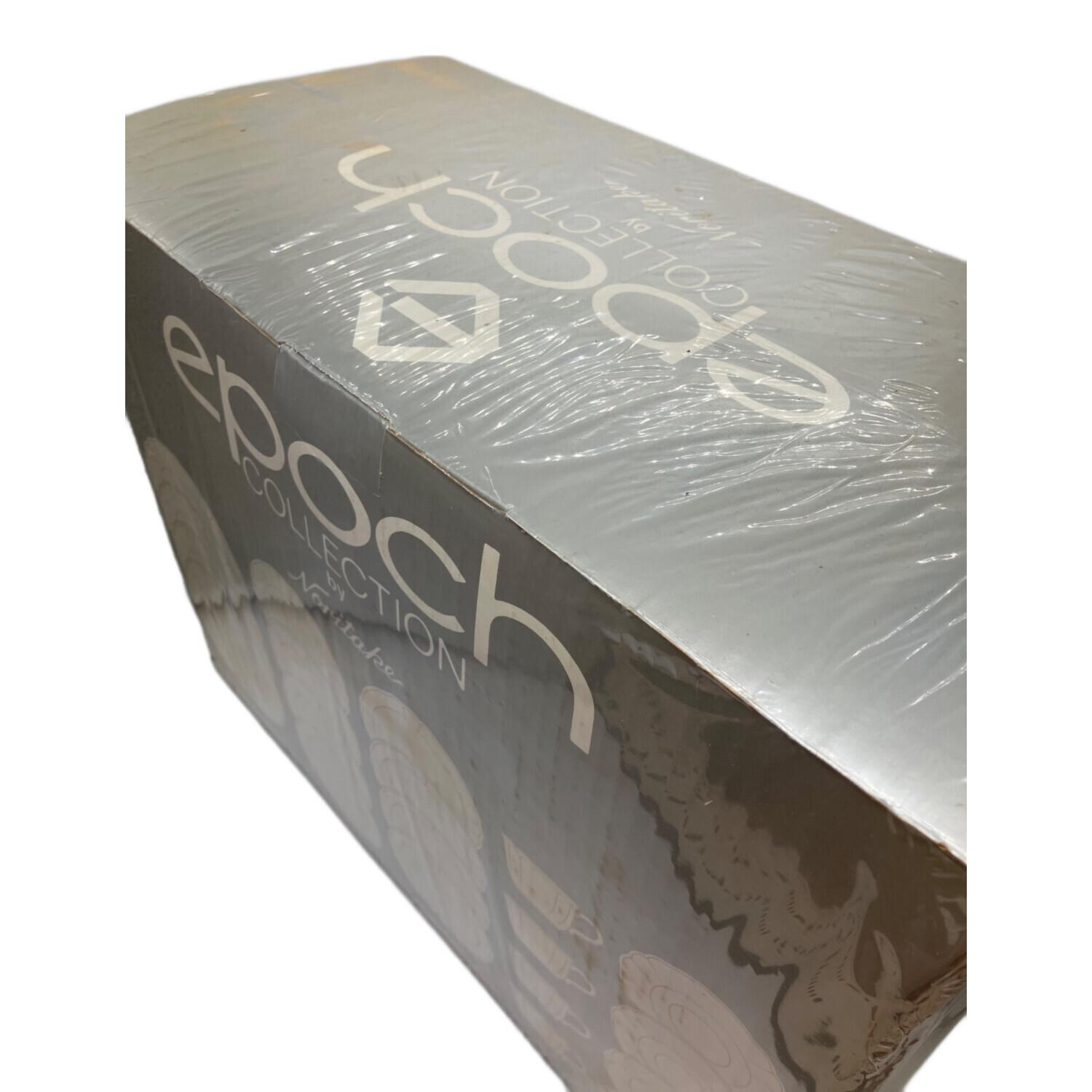 Noritake (ノリタケ) ディナーセット｜トレファクONLINE