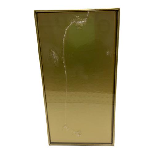 pokemon (ポケモン) ポケモンカードゲーム ソード＆シールド 25th ANNIVERSARY GOLDEN BOX ポケモンカード