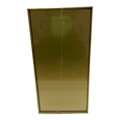 pokemon (ポケモン) ポケモンカードゲーム ソード＆シールド 25th ANNIVERSARY GOLDEN BOX ポケモンカード