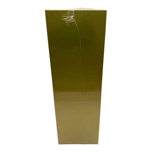 pokemon (ポケモン) ポケモンカードゲーム ソード＆シールド 25th ANNIVERSARY GOLDEN BOX ポケモンカード