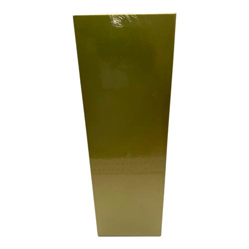 pokemon (ポケモン) ポケモンカードゲーム ソード＆シールド 25th ANNIVERSARY GOLDEN BOX ポケモンカード