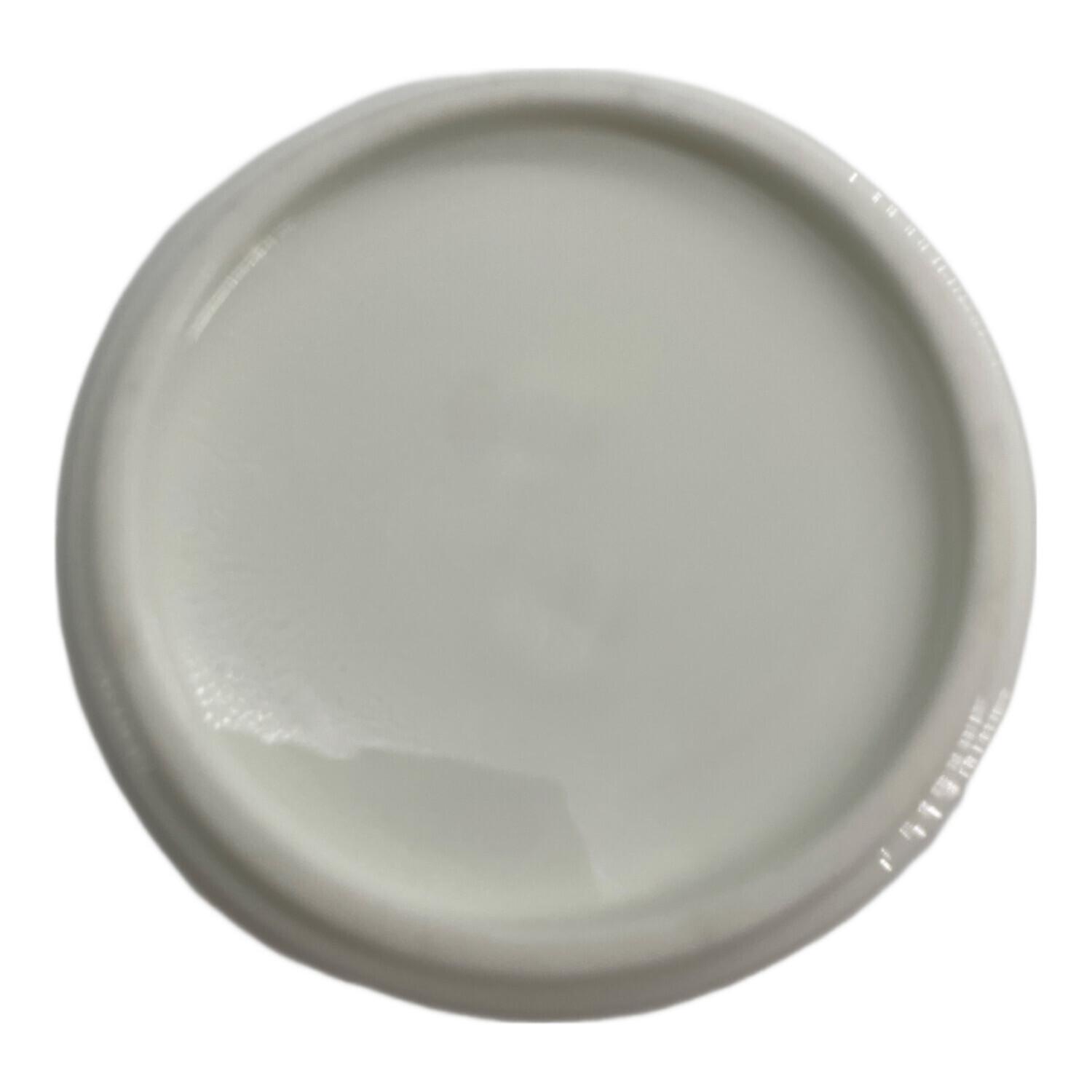 Wedgwood (ウェッジウッド) シュガーポット ARRIS｜トレファクONLINE