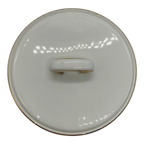 Wedgwood (ウェッジウッド) シュガーポット ARRIS