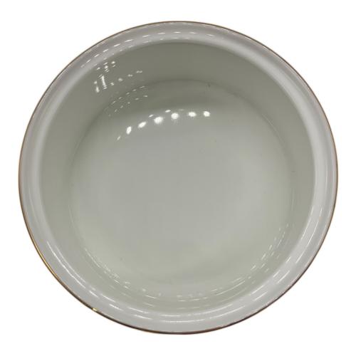 Wedgwood (ウェッジウッド) シュガーポット ARRIS