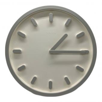 MAGIS(マジス)掛時計