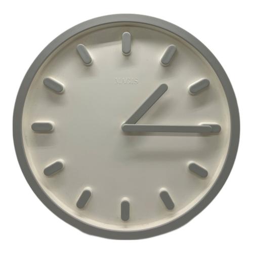 MAGIS(マジス)掛時計