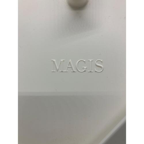 MAGIS(マジス)掛時計