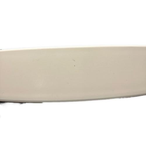 MAGIS(マジス)掛時計