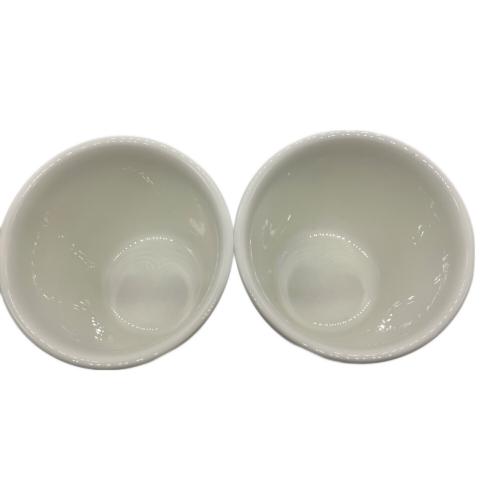 TIFFANY & Co. (ティファニー) カップ