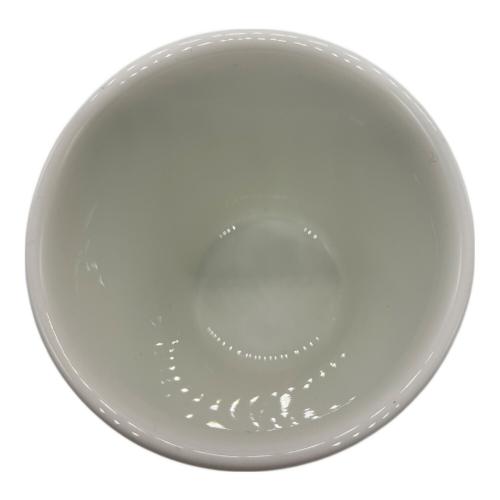 TIFFANY & Co. (ティファニー) カップ