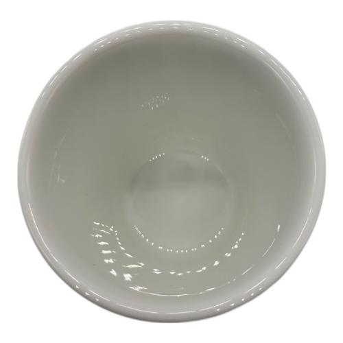 TIFFANY & Co. (ティファニー) カップ