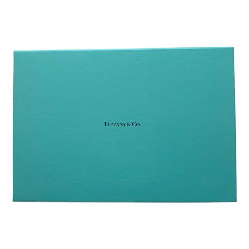 TIFFANY & Co. (ティファニー) カップ