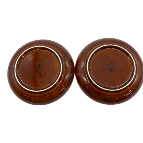 ROYAL COPENHAGEN (ロイヤル・コペンハーゲン) カップ&ソーサー ニューシグネチャー