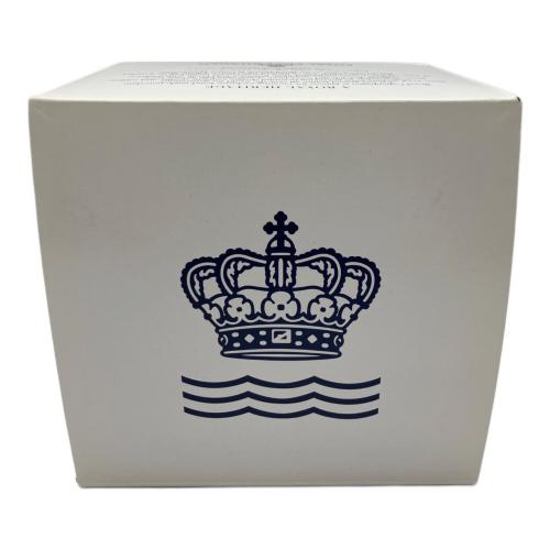 ROYAL COPENHAGEN (ロイヤル・コペンハーゲン) カップ&ソーサー ニューシグネチャー