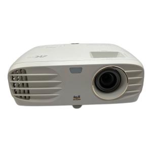 View Sonic (ビューソニック) ホームプロジェクター PX747-4K