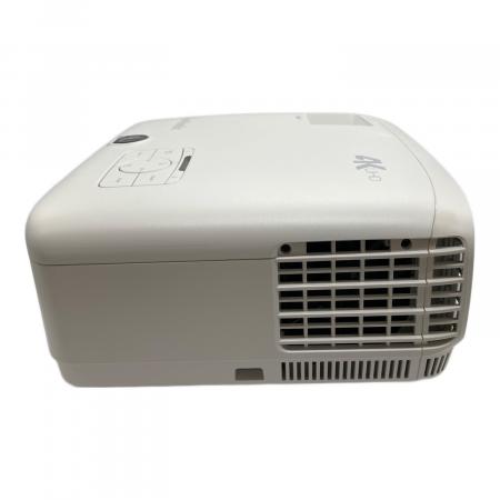 View Sonic ホームプロジェクターPX747-4K ViewSonic PX747-4K HDR XPR UHD DLP Home Theater Projector