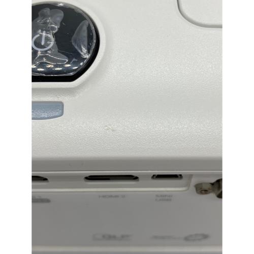 View Sonic (ビューソニック) ホームプロジェクター PX747-4K