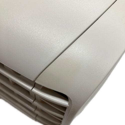 View Sonic (ビューソニック) ホームプロジェクター PX747-4K