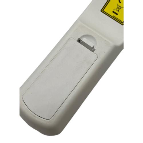 View Sonic (ビューソニック) ホームプロジェクター PX747-4K