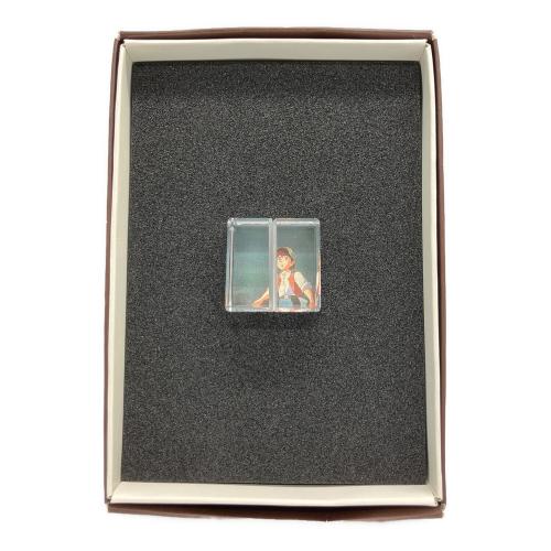 スタジオジブリ作品 ポストカード30枚セット+スタンド ジブリグッズ