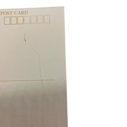 スタジオジブリ作品 ポストカード30枚セット+スタンド ジブリグッズ