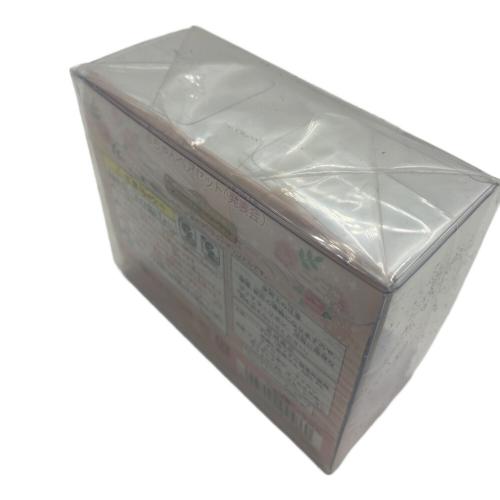 EPOCH (エポック) 赤ちゃんペアセット(発表会) シルバニアファミリー