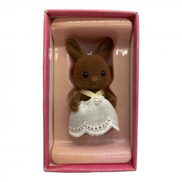 カテゴリ：シルバニアファミリー｜在庫：あり】商品一覧｜中古