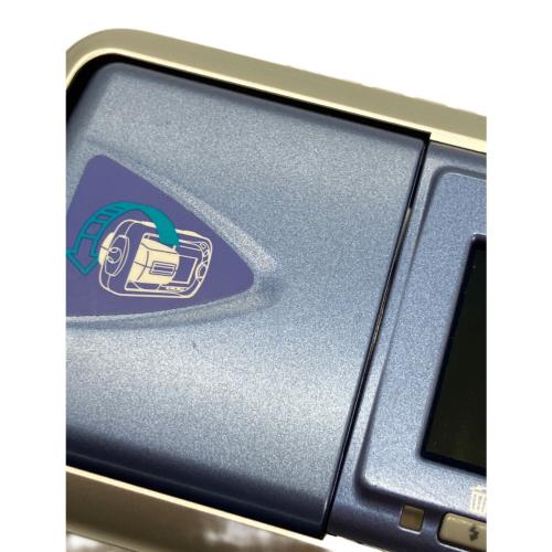 Nikon (ニコン) コンパクトデジタルカメラ COOLPIX2500