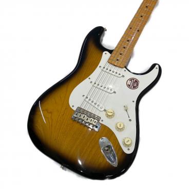 GTS23 エレキギター【中古品】 GTS23 エレキギター【中古品】 楽天市場】エレキギター 中古（楽器