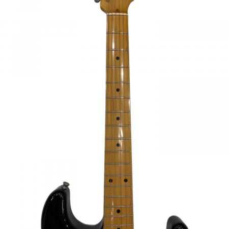 FENDER JAPAN (フェンダージャパン) ストラトキャスター ストラト