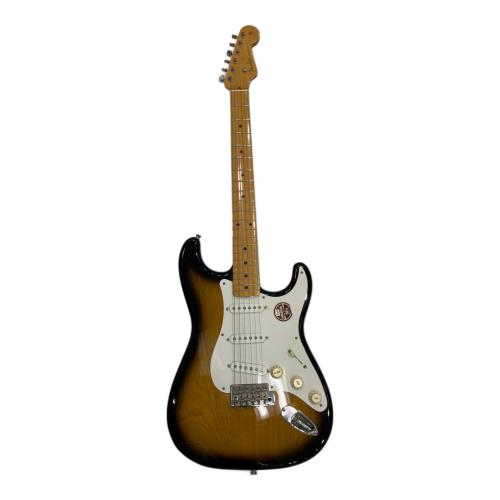 fender japan ストラトキャスター FENDER JAPAN (フェンダージャパン) ストラトキャスター ストラト