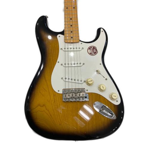 FENDER JAPAN (フェンダージャパン) ストラトキャスター ストラト