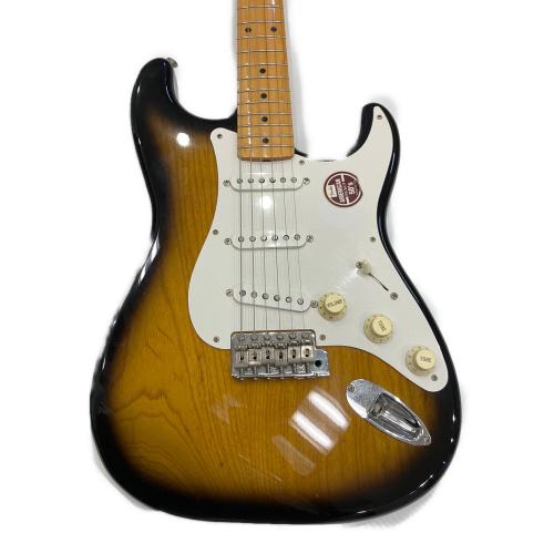 FENDER JAPAN (フェンダージャパン) ストラトキャスター ストラト